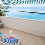 Amazing View *
