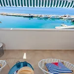 Amazing View *