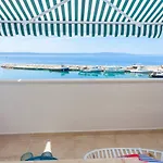 Amazing View 아파트 *
