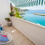 아파트 Amazing View 드라슈니체