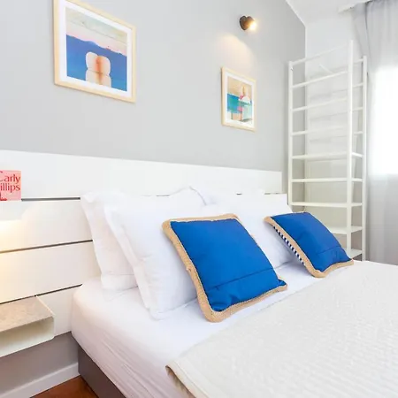 Amazing View * Drašnice