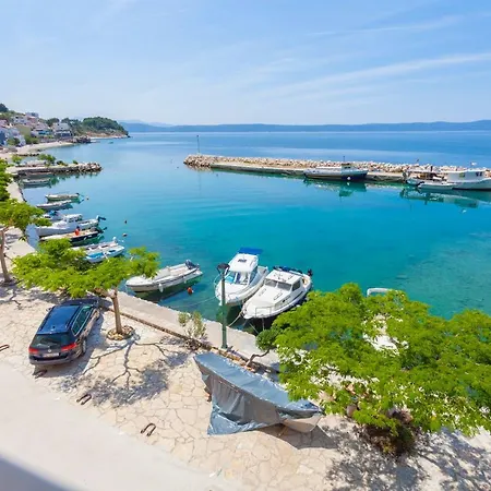 Amazing View Appartamento *