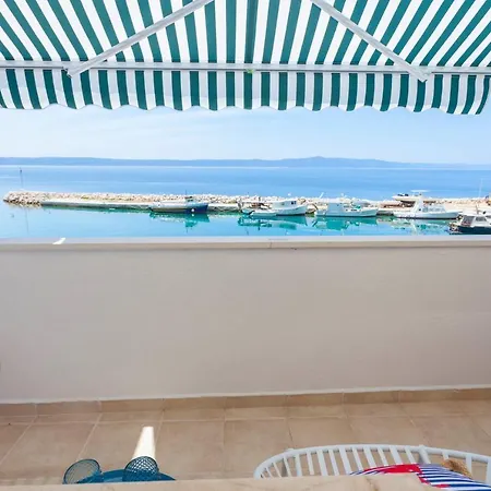 Amazing View Apartment *