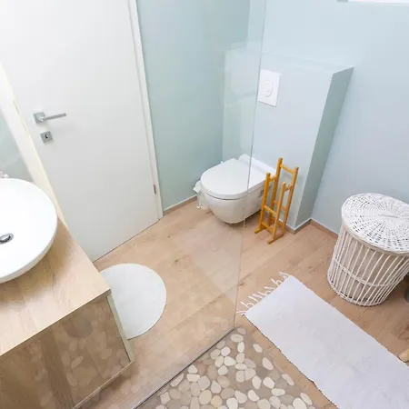 Amazing View Apartment *