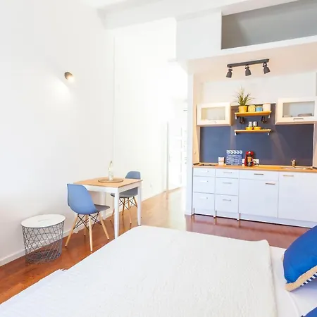 Amazing View * Drasnice