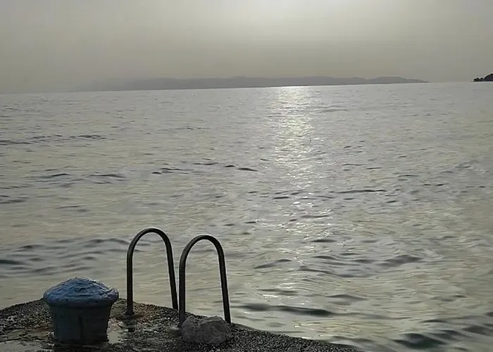 Appartamento Amazing View