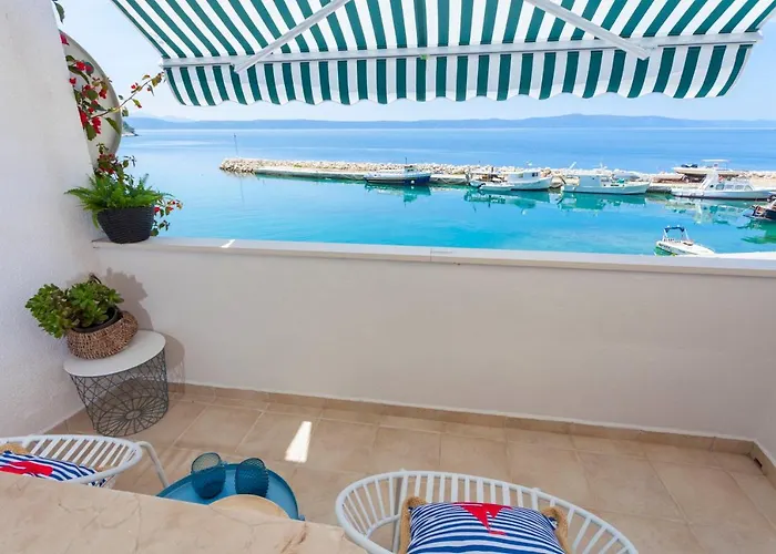 Amazing View ドラスニセ