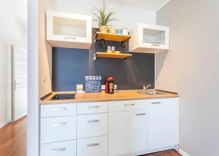 Amazing View Drasnice