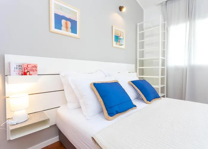 Amazing View * ドラスニセ