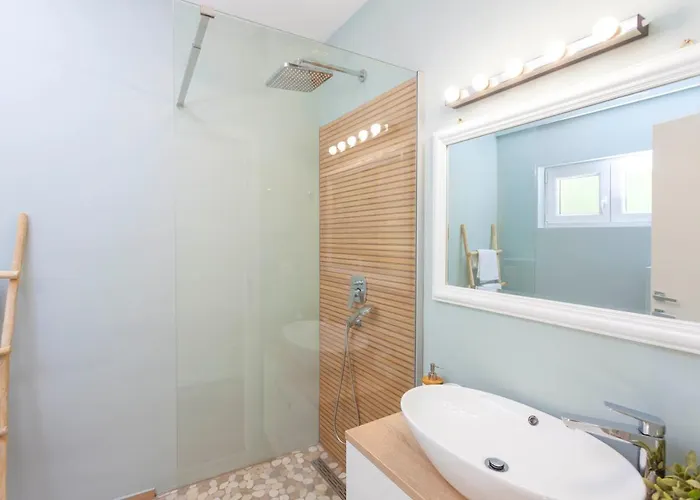 Amazing View * Drasnice