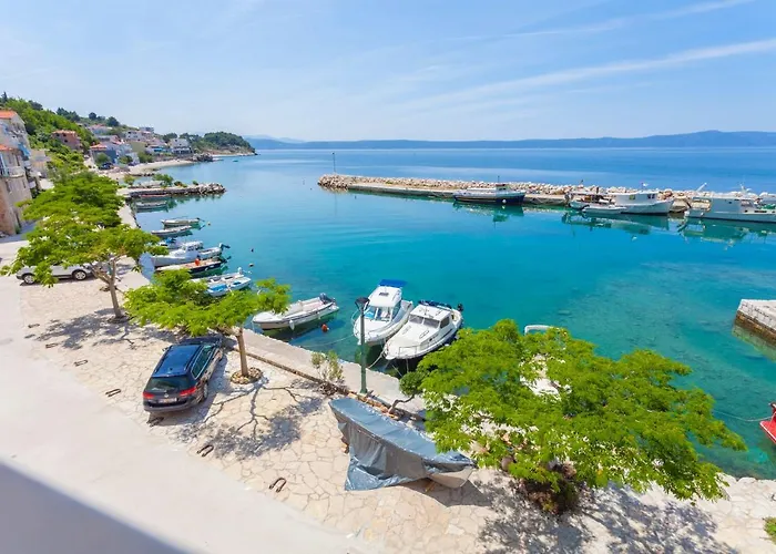 Amazing View Appartamento *