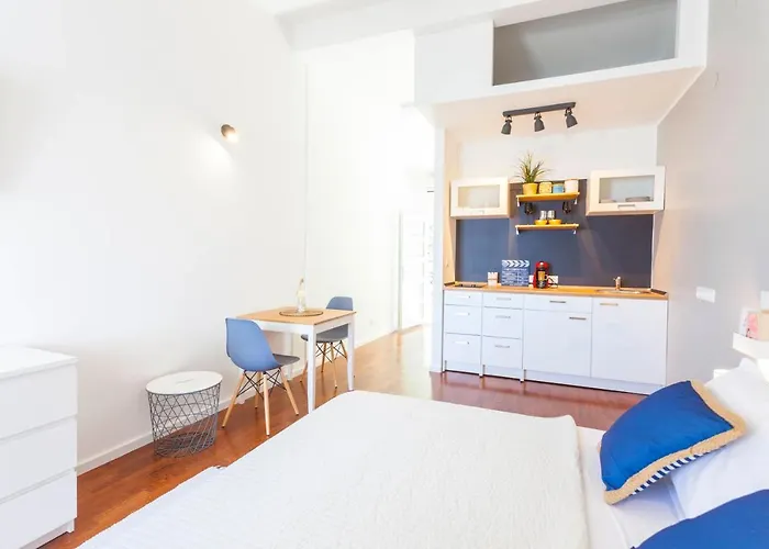 Amazing View * Drasnice